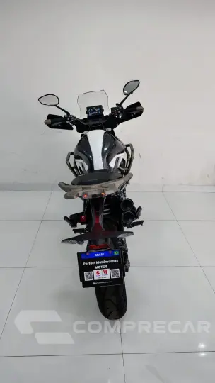 T350