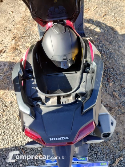 ADV 150 ABS
