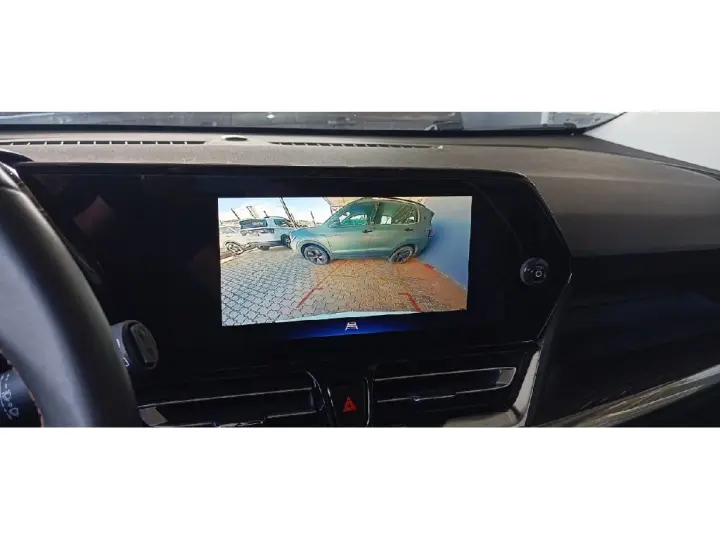 SPIN 1.8 PREMIER 8V FLEX 4P AUTOMÁTICO