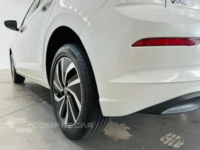 POLO - 1.0 MPI MANUAL