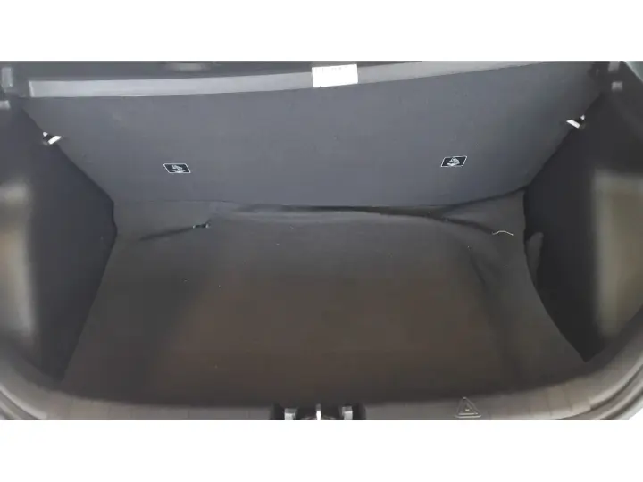 HB20 1.0 12V FLEX COMFORT PLUS MANUAL