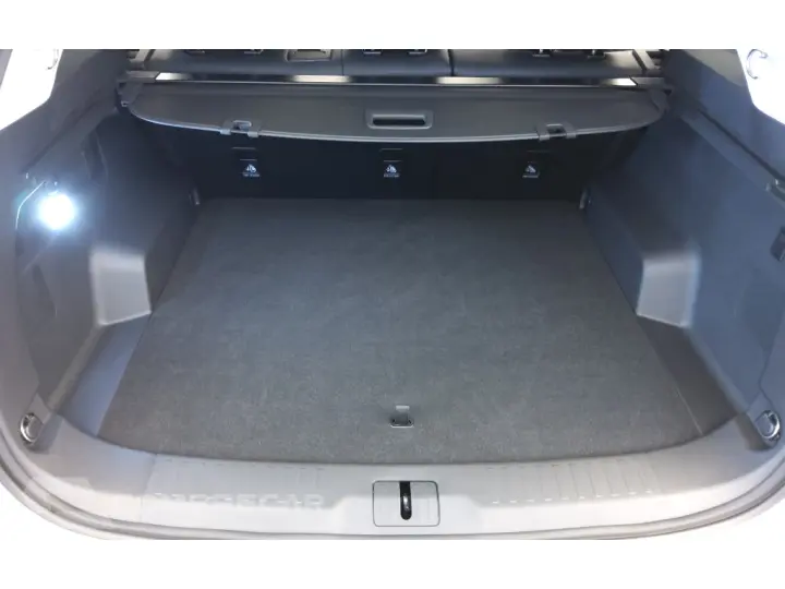 7 1.5 TGDI PHEV LUXURY DHT