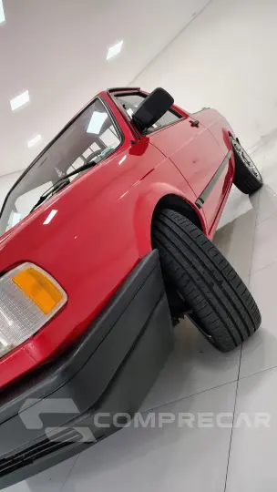 SAVEIRO 1.8 CL CS 8V