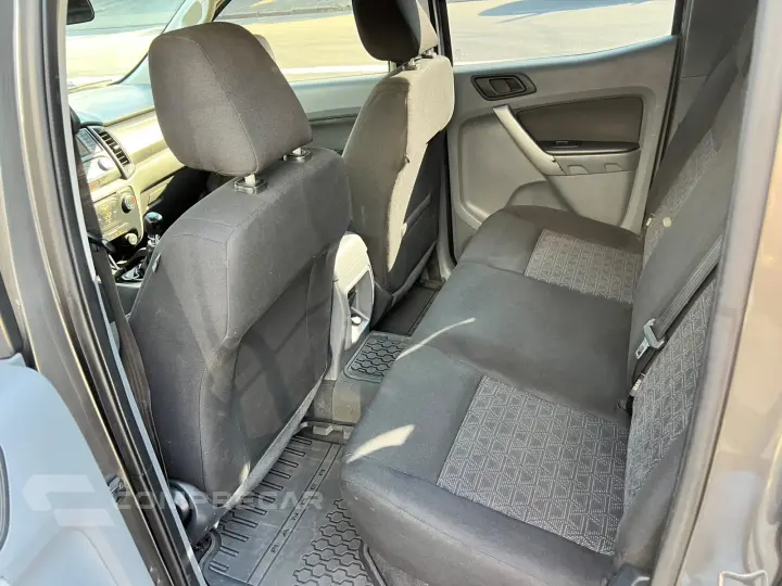 RANGER 2.2 XLS 4X4 CD 16V