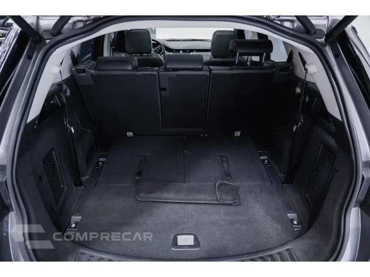 DISCOVERY SPORT 2.0 P250 TURBO FLEX SE AUTOMÁTICO