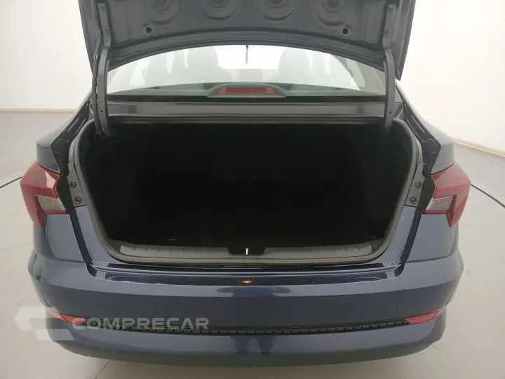 HB20S 1.0 12V FLEX COMFORT MANUAL