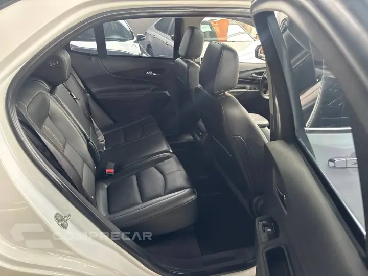 EQUINOX Premier 1.5 Turbo 172cv Aut.