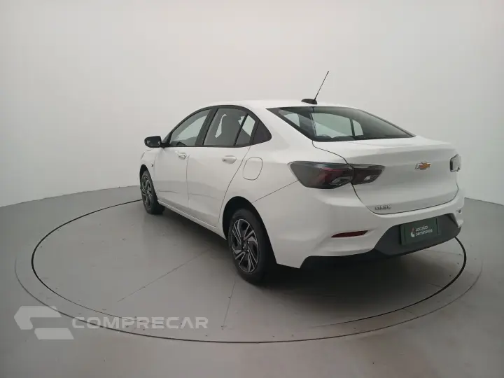 ONIX 1.0 FLEX PLUS MANUAL