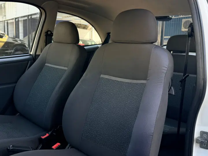 CELTA 1.0 MPFI LS 8V