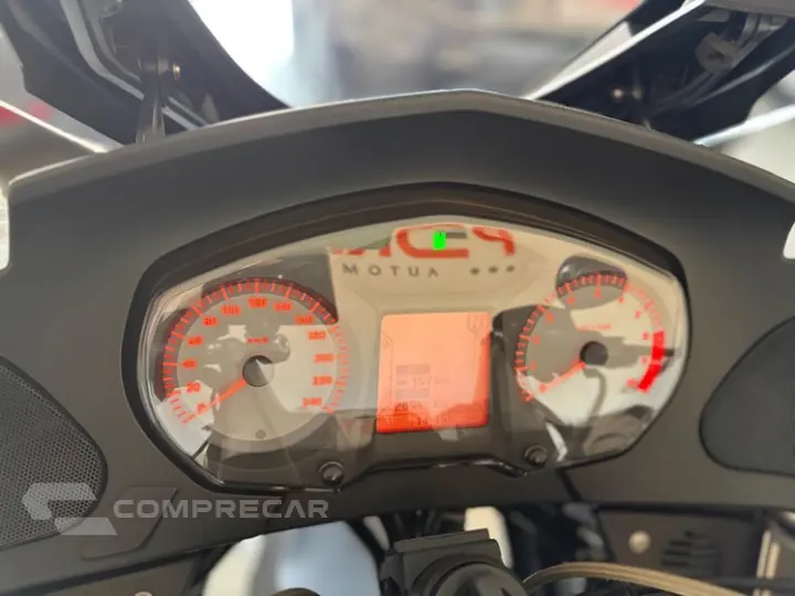 R 1200 RT