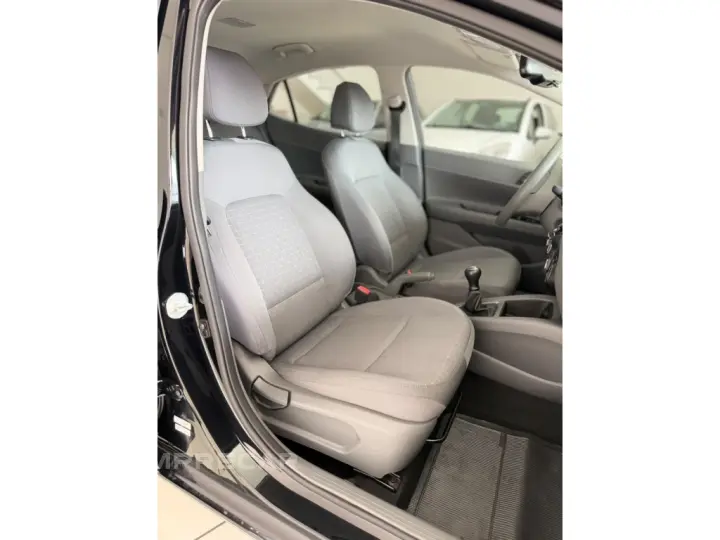HB20S 1.0 12V FLEX COMFORT MANUAL