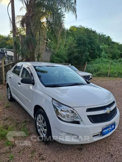cOBALT ls 1.4