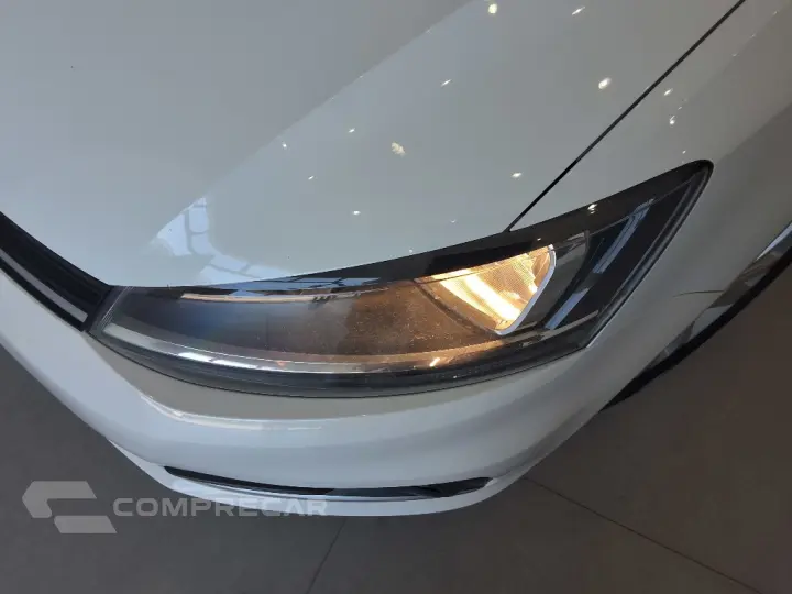 FOX 1.6 MSI TOTAL FLEX CONNECT 4P MANUAL