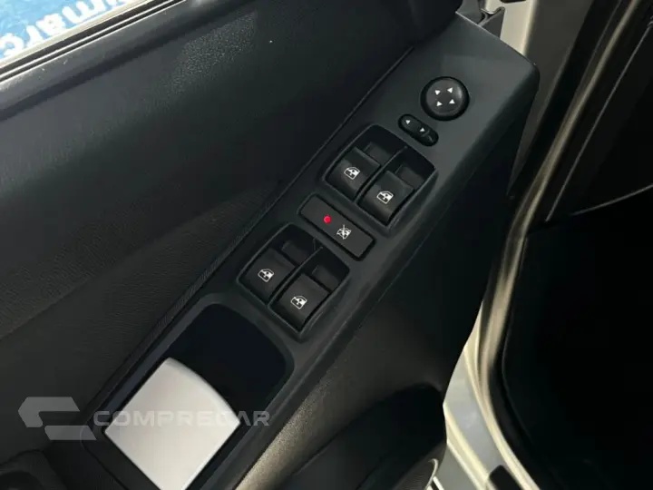 Idea Advent./ Adv.LOCKER 1.8 mpi Flex 5p