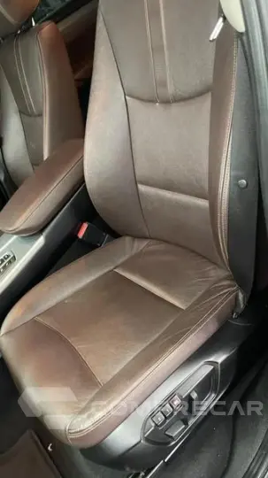 X4 XDRIVE 28I
