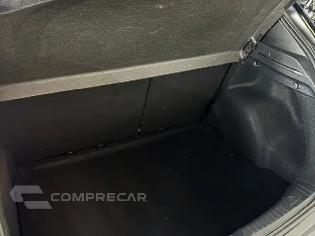 YARIS HATCH - 1.5 16V XLS CONNECT MULTIDRIVE