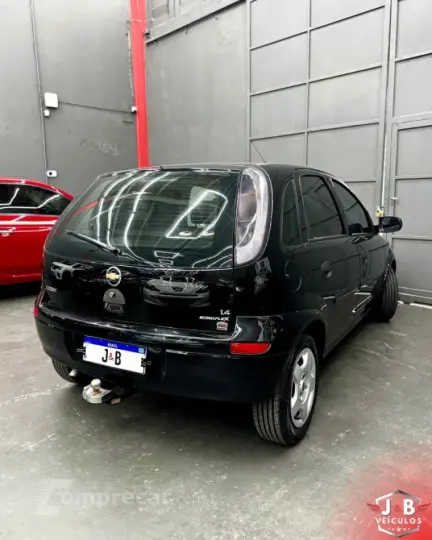 CORSA 1.4 MPFI Maxx 8V