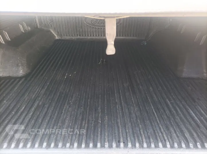 RANGER 2.2 Sportrac 4X4 CD 16V