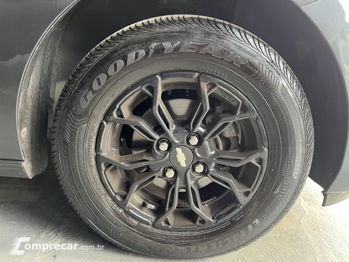 ONIX 1.0 Plus LT