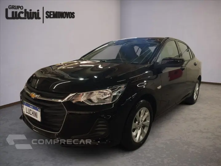 ONIX 1.0 FLEX PLUS LT MANUAL