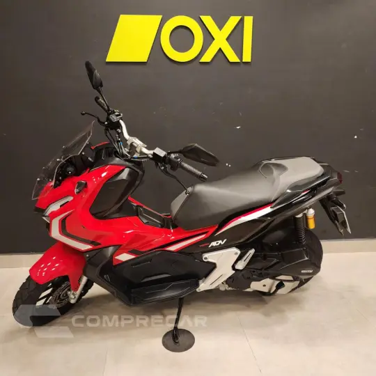 ADV 150