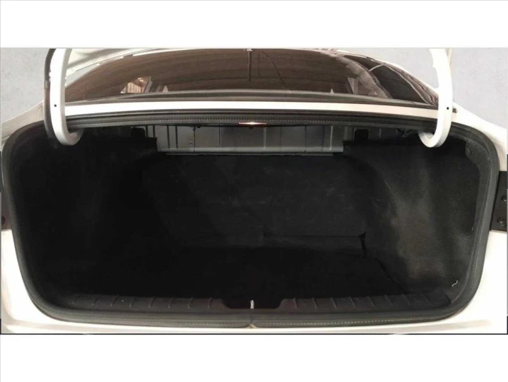 HB20 1.0 12V FLEX COMFORT PLUS MANUAL