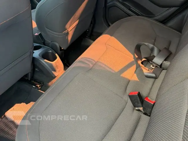ONIX - 1.0 MPFI LT 8V 4P MANUAL