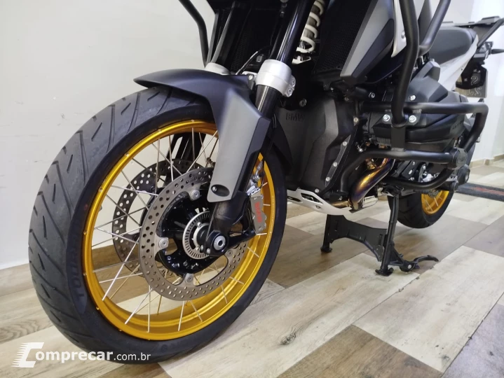 R 1300 GS 1300 cc