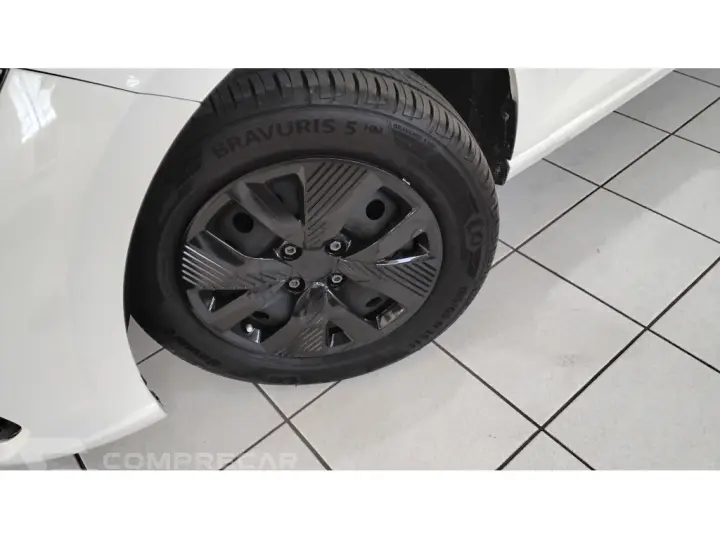 POLO 1.0 MPI TRACK MANUAL