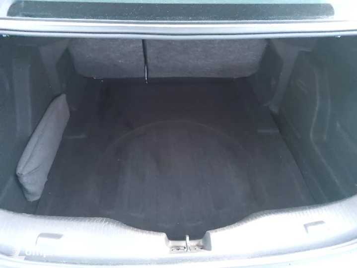 CRUZE 1.4 TURBO LT 16V FLEX 4P AUTOMÁTICO