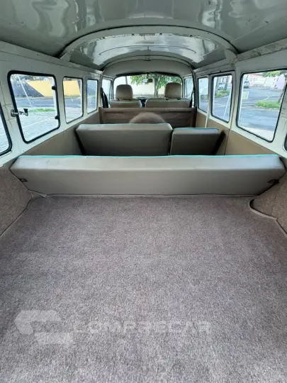 Kombi