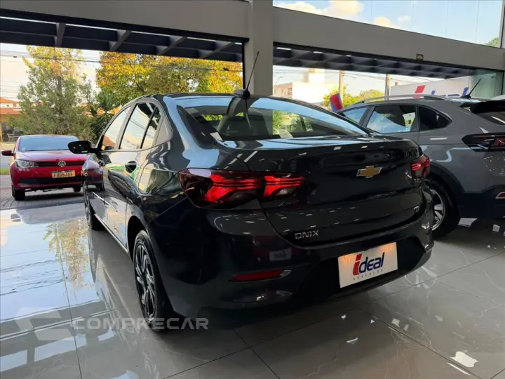ONIX 1.0 FLEX PLUS LT MANUAL