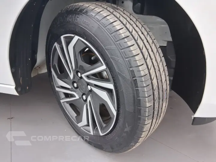 ONIX 1.0 FLEX LT MANUAL