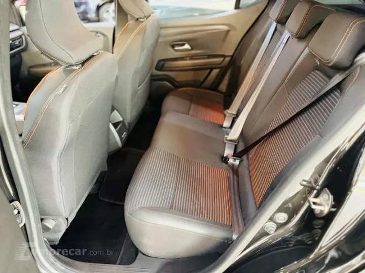 KARDIAN PREM. ED FLEX 1.0 TB 12V 5P AUT.