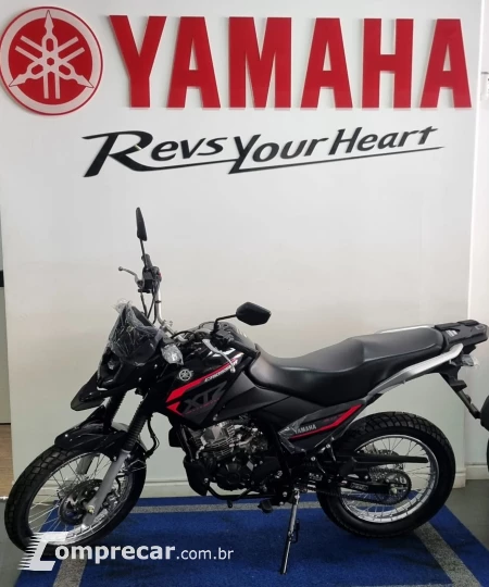 CROSSER S