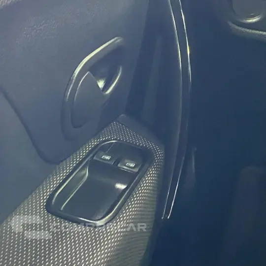 SANDERO S Edition Flex 1.0 12V 5p Mec.