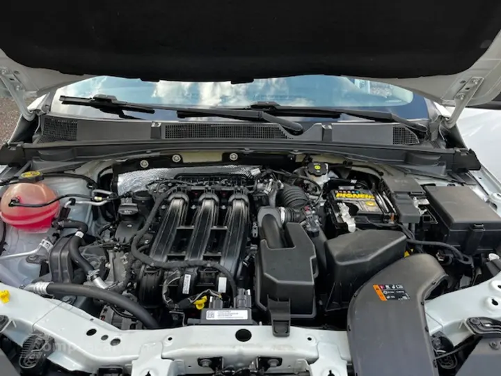 Onix 1.0 Flex Lt Manual