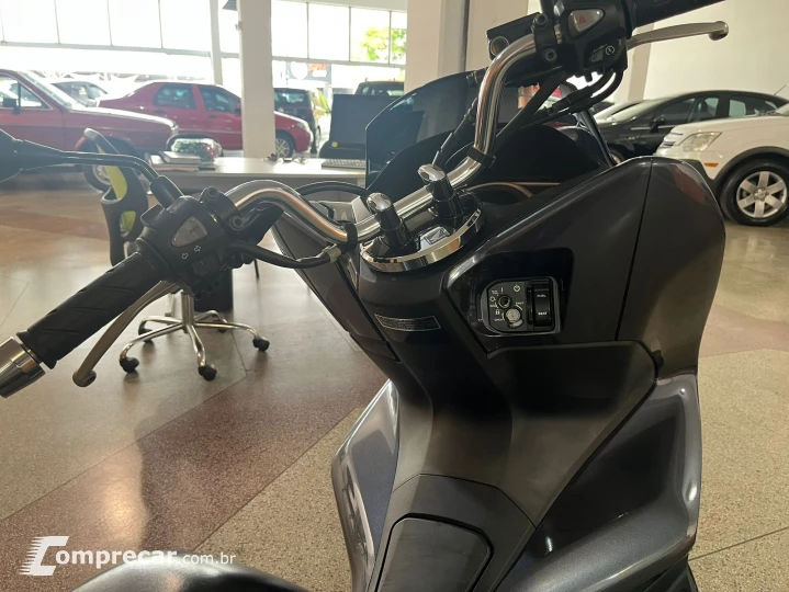 pcx 150