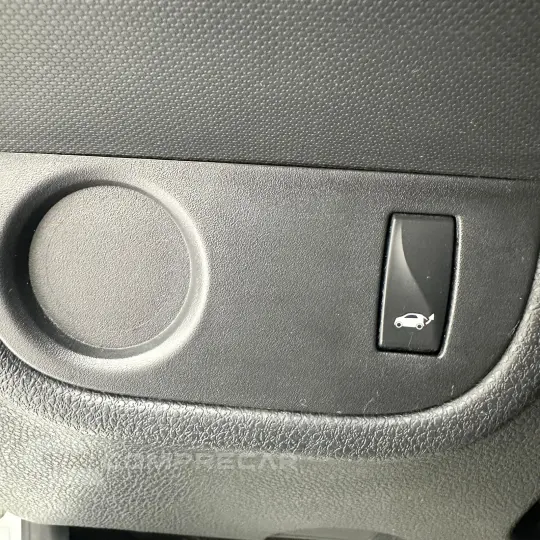 SANDERO Life Flex 1.0 12V 5p Mec.