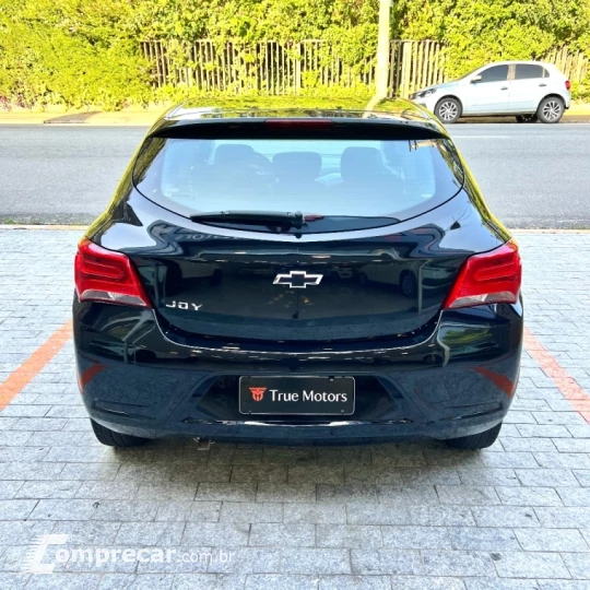 ONIX 1.0 MPFI JOY 8V