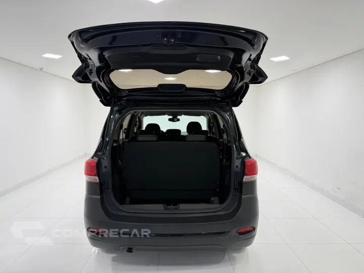 SPIN 1.8 Activ7 8V