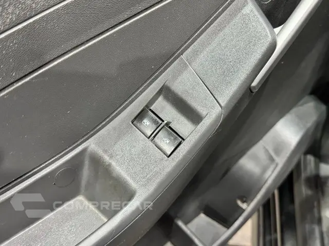 MONTANA - 1.4 MPFI LS CS 8V 2P MANUAL