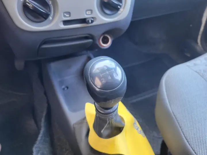 Strada 1.4 mpi Fire Flex 8V CS