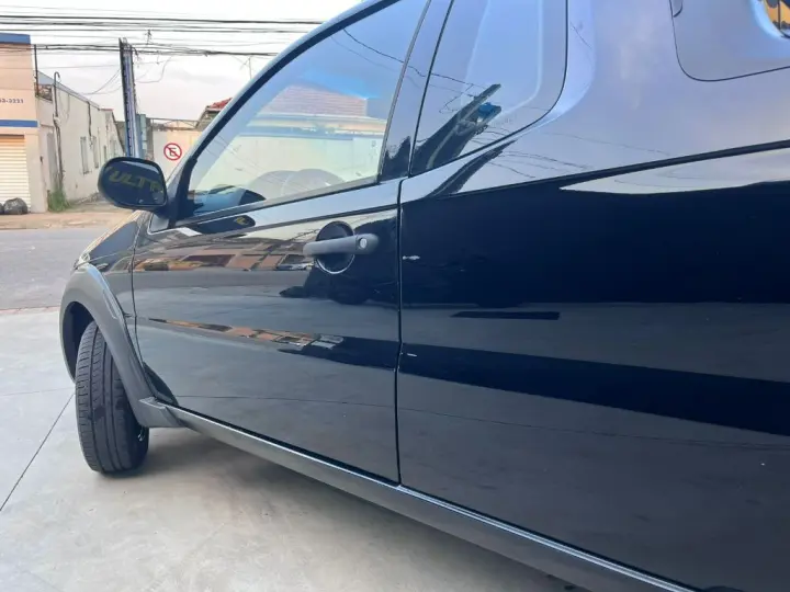 Strada Working 1.4 mpi Fire Flex 8V CE