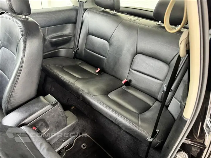 NEW BEETLE 2.0 MI 8V