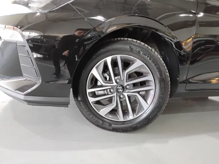 HB20 1.0 12V FLEX LIMITED PLUS MANUAL