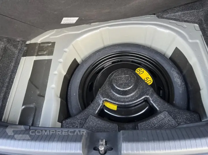 POLO 1.0 170 TSI Sense