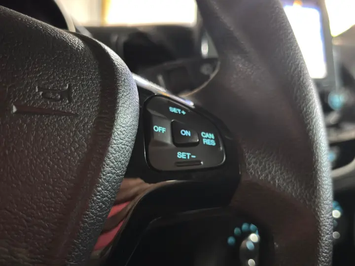 KA 1.5 TI-VCT FLEX TITANIUM AUTOMÁTICO