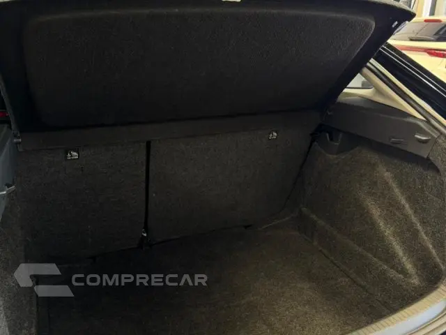 NIVUS - 1.0 200 TSI TOTAL COMFORTLINE AUTOMÁTICO