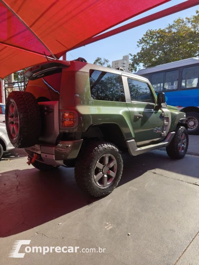 T4 3.2 TGV 4X4 TURBO DIESEL INTERCOOLER